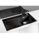 Image 1 of BLANCO ZENAR XL 6 S (523996)