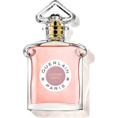 Guerlain L'Instant Magic parfémovaná voda dámská 75 ml