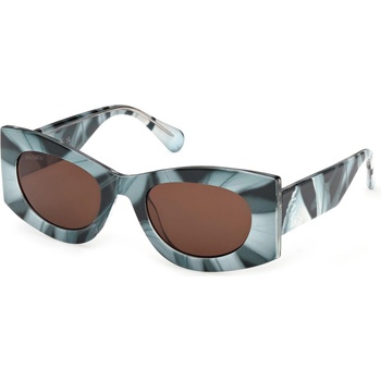 Max & Co Max&Co. MO0131 93E (MO0131 93E)