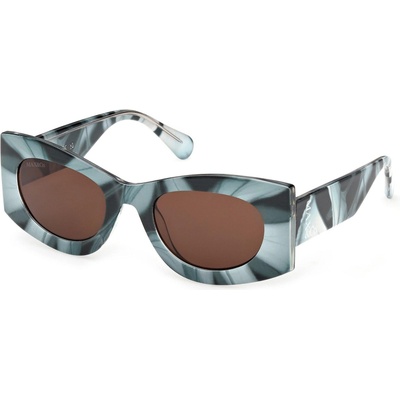 Max & Co Max&Co. MO0131 93E (MO0131 93E)