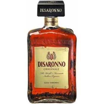Image 1 of DISARONNO Дисароно Амарето
