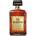 DISARONNO Дисароно Амарето