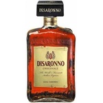 DISARONNO (Дисароно) Originale Амарето Ликьор 700 мл