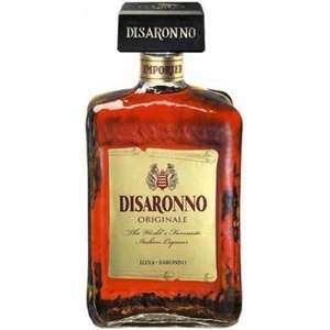 DISARONNO (Дисароно) Originale Амарето Ликьор 700 мл