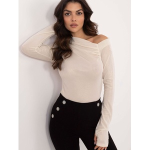 Italy Moda Дамска блуза модел 203305 Italy Moda