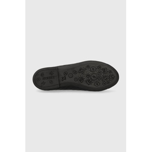 GEOX Детски балеринки - answear - 134,76 лв