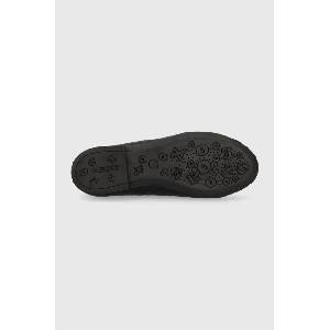 GEOX Детски балеринки (J5455B.08502.35.41)