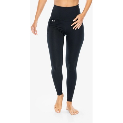 Under Armour Motion UHR Legging-BLK 1383607-001