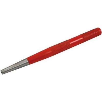 Narex Bystřice Průbojník D 8x125mm, průměr stopky 14 mm - NB8400-08