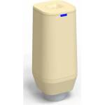 Finlux FVP604ZCU