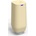 Finlux FVP604ZCU