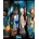Hidden Object 4-in-1 Bundle