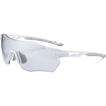 Vidix Flow Цвят: бял