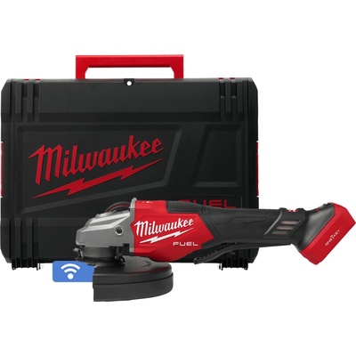 Milwaukee M18 FHSAGO180VXPDB2-0X 4933498942