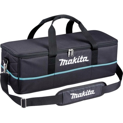 Makita Přepravní brašna 630 x 230 x 190 mm 199901-8