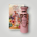 Fragrance World Bouquet of Euphoria EDP 100 ml