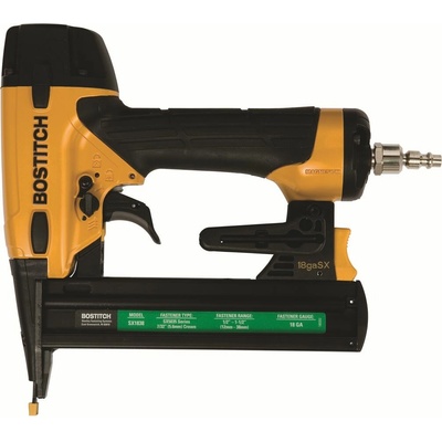 Bostitch SX1838-E