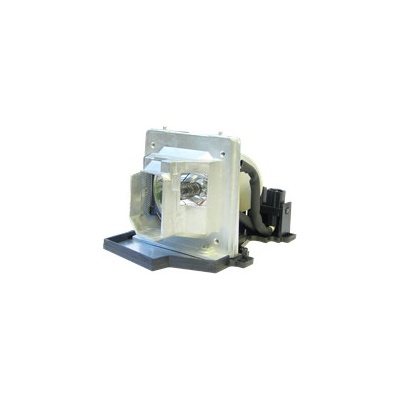 Lampa do projektora Acer P120P, originálna lampa vrátane modulu