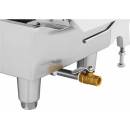 Image 1 of Royal Catering RCDM-6K