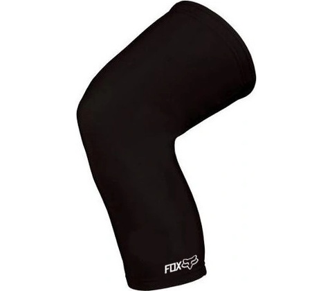 Fox Knee Warmer