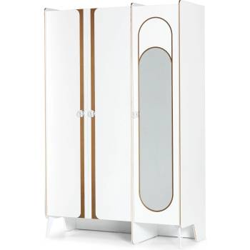 Гардероб Elegant