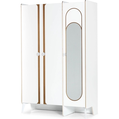 Гардероб Elegant