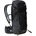 The North Face Туристическа раница The North Face Trail Lite 24 Walking backpack - TNF Black / Asphalt Grey / Black - размер S/M (502-8906-0211)