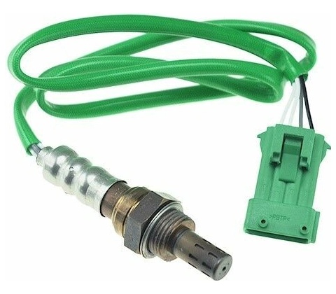 sonda lambda