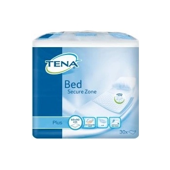 Tena 60 x 90 cm 770104 30 ks