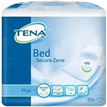 Tena 60 x 90 cm 770104 30 ks