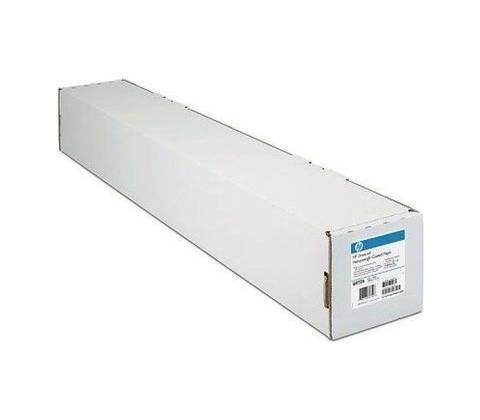 HP C6568B