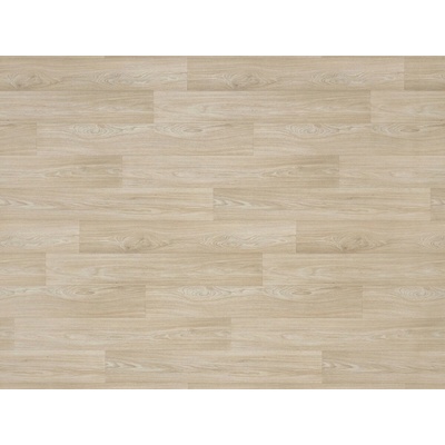 Gerflor G-Tex Palisse Naturel 2448 4 m 1 m²
