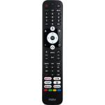 Hisense htr-u32g - оригинален дистанционен контрол с гласово управление (htr-u32g) Дистанционно