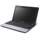 Acer TravelMate P253-E NX.V7XEC.016
