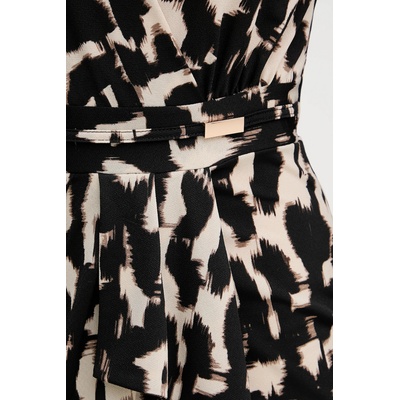 Morgan Рокля Morgan (M2RITA)