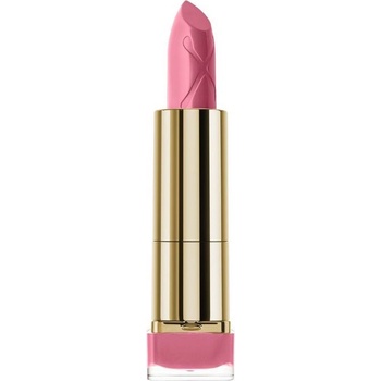 MAX Factor Червило за устни Colour Elixir Kiss, 95 Dusky Rose, 4 g