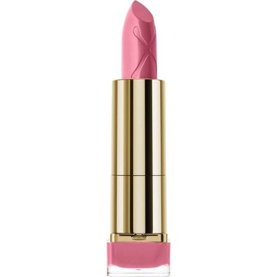 MAX Factor Червило за устни Colour Elixir Kiss, 95 Dusky Rose, 4 g