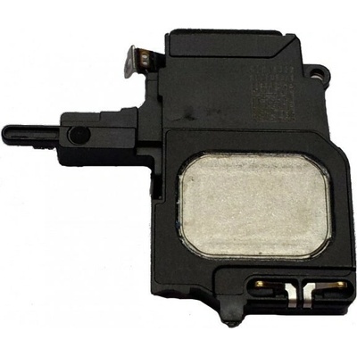 OEM iPhone 5S/SE spodní reproduktor (hlasitý)