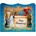 Gespaensterwald Картичка Gespaensterwald 3D - Happy Anniversary (8025600049)