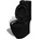Creavit LR360