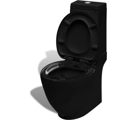 Creavit LR360