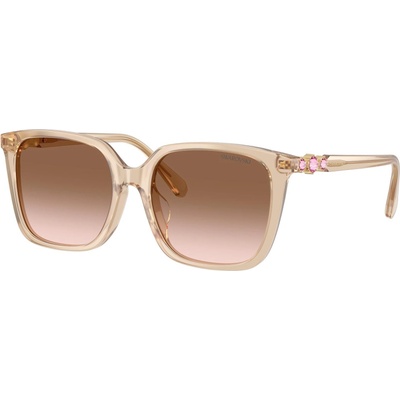Swarovski SK6053D 103413 (SK6053D 103413)