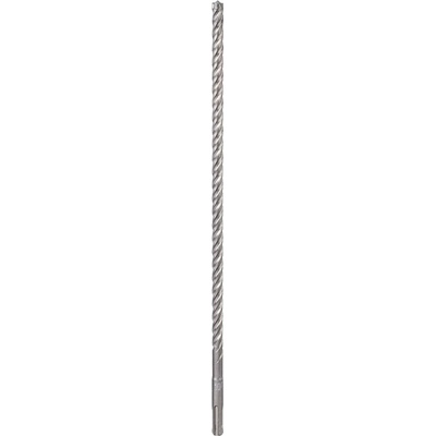 Bosch 2608576144