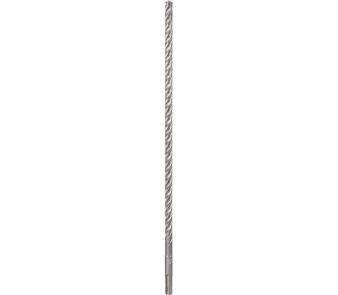 Bosch 2608576144