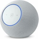 Amazon Echo Studio