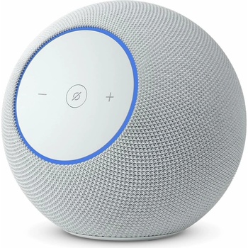 Amazon Echo Studio