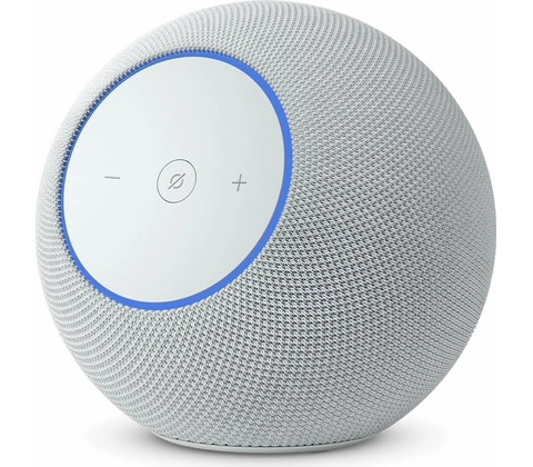 Amazon Echo Studio
