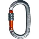 Obx SG screw gate