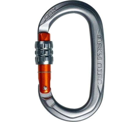 Obx SG screw gate