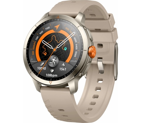 ARMODD Silentwatch 8 Pro